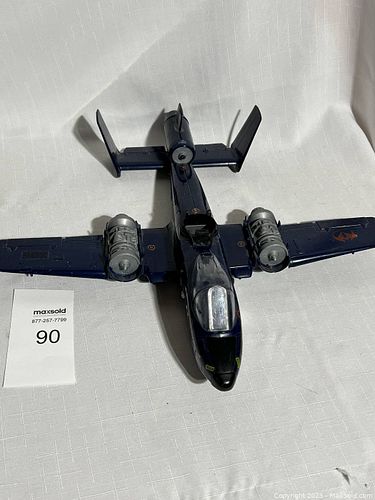 Lot #90 (1 of 4)