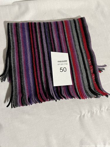 Lot #50 (1 of 5)
