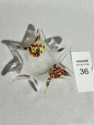 Lot #36 (1 of 4)