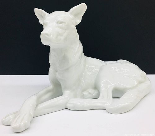 Lot #575 (1 of 4)