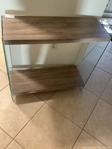 Lot #21 (1 of 2)