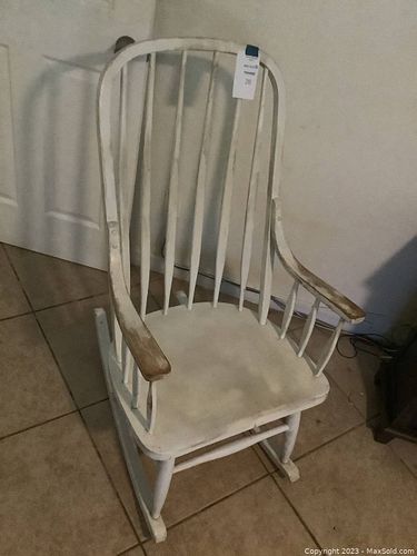 Lot #26 (1 of 2)