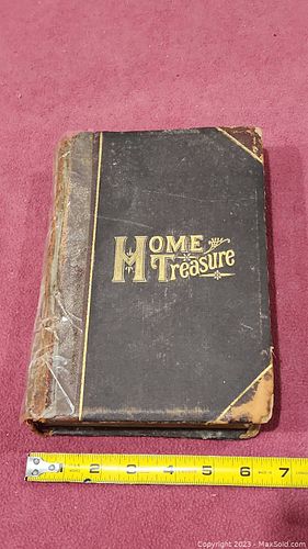 Lot #34 (1 of 15)