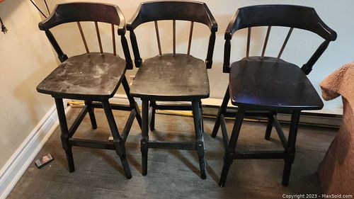 Lot #70 (1 of 4)