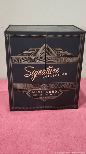 Lot #178 (1 of 4)