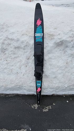 Lot #101 (1 of 4)