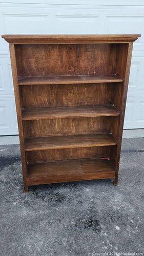 Lot #43 (1 of 3)