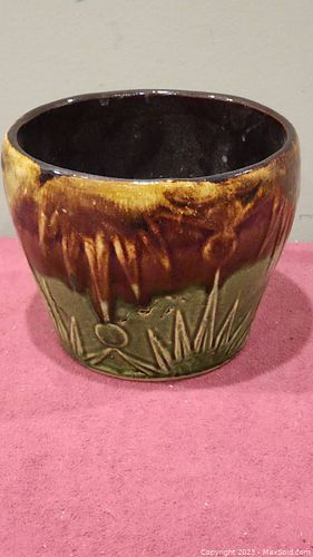 Lot #39 (1 of 4)