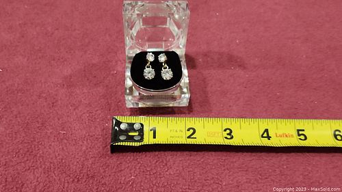 Lot #133 (1 of 4)