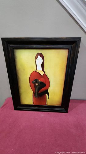 Lot #147 (1 of 3)