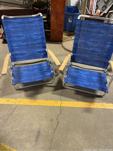 Lot #92 (1 of 2)