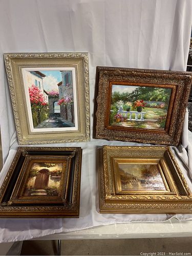 Lot #105 (1 of 18)