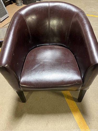 Lot #37 (1 of 11)