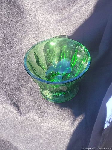 Lot #63 (1 of 1)