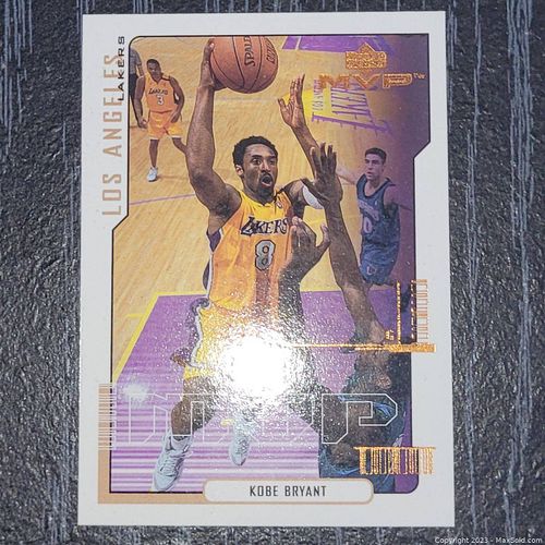 Lot #23 (1 of 1)