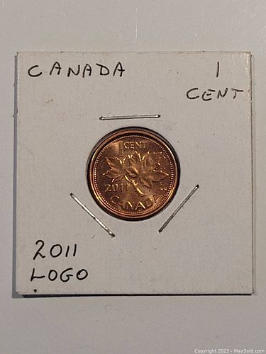 Lot #2 (1 of 4)