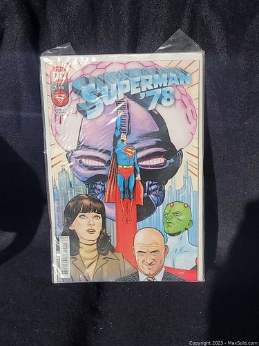 Lot #56 (1 of 4)