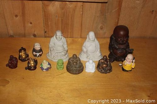 Lot #134 (1 of 15)