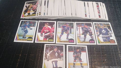 Lot #9 (1 of 20)