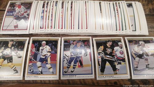 Lot #11 (1 of 10)