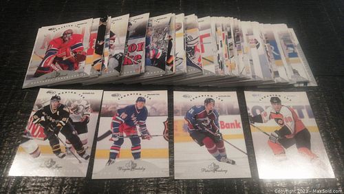 Lot #42 (1 of 7)