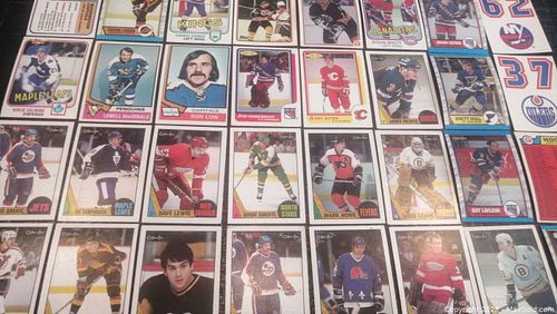 Lot #60 (1 of 20)