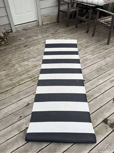Lot #34 (1 of 2)