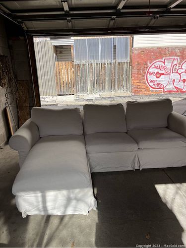 Lot #4 (1 of 6)