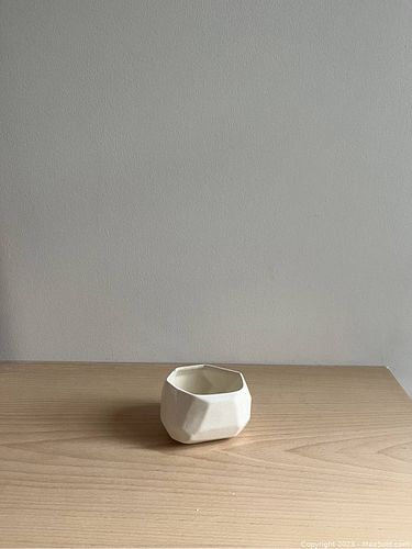 Lot #29 (1 of 3)