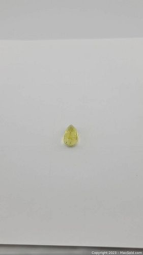 Lot #40 (1 of 13)