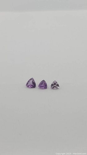 Lot #66 (1 of 12)