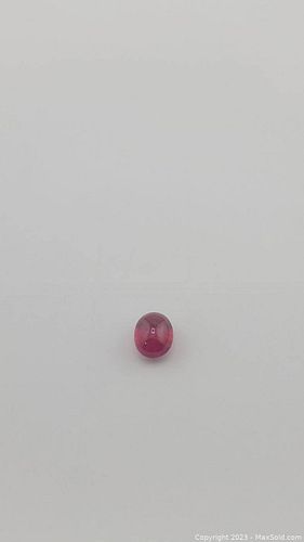 Lot #29 (1 of 9)