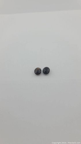 Lot #21 (1 of 9)