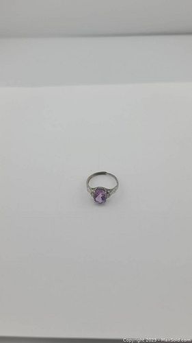 Lot #30 (1 of 9)
