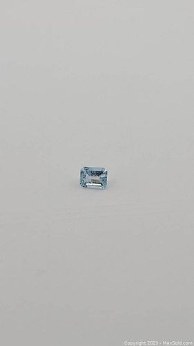 Lot #47 (1 of 7)