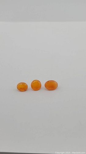 Lot #72 (1 of 11)