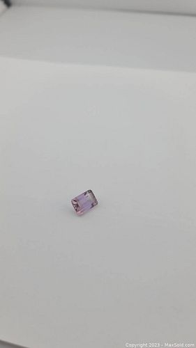 Lot #27 (1 of 11)