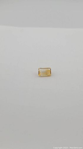 Lot #39 (1 of 8)