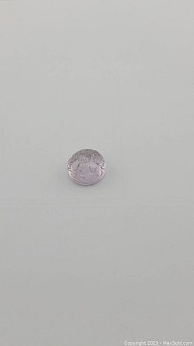 Lot #53 (1 of 10)