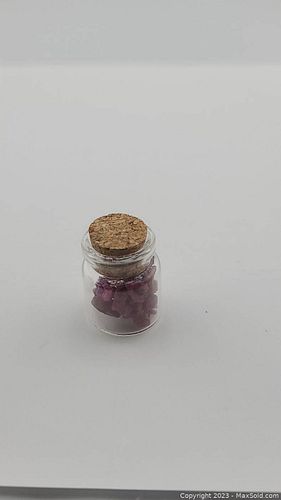 Lot #75 (1 of 8)