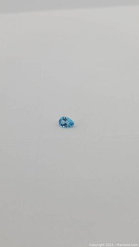 Lot #48 (1 of 13)