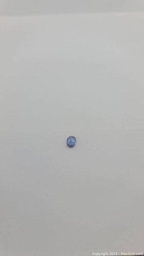Lot #11 (1 of 11)