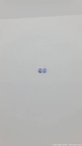 Lot #34 (1 of 11)
