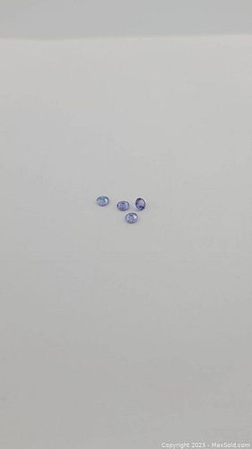 Lot #65 (1 of 8)
