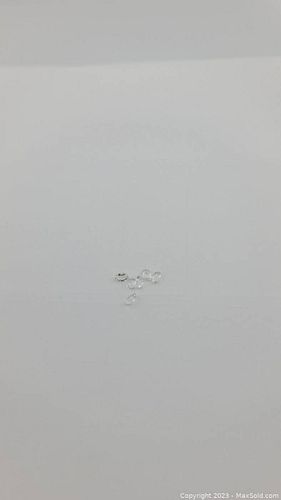 Lot #35 (1 of 9)