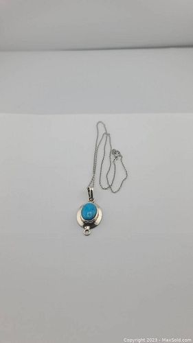 Lot #42 (1 of 9)