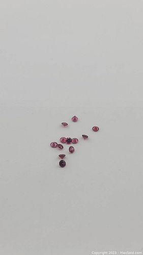 Lot #25 (1 of 13)
