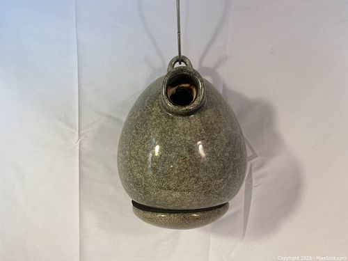 Lot #36 (1 of 9)