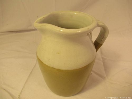 Lot #73 (1 of 5)