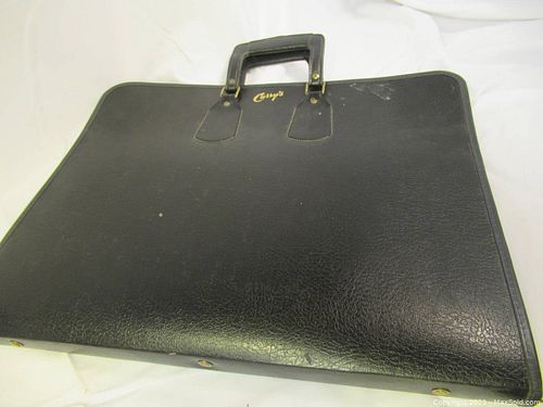Lot #104 (1 of 10)